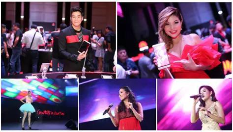 国产手机在海外发布如此火爆，震惊所有手机行业