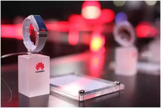 国产手机在海外发布如此火爆，震惊所有手机行业