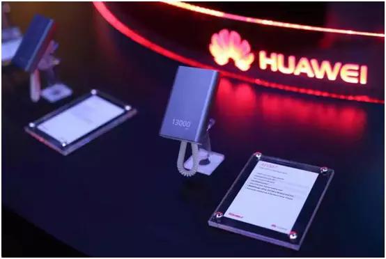 国产手机在海外发布如此火爆，震惊所有手机行业