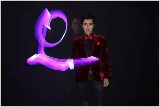 国产手机在海外发布如此火爆，震惊所有手机行业