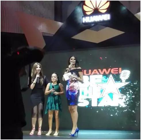 国产手机在海外发布如此火爆，震惊所有手机行业