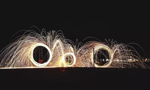 国产手机在海外发布如此火爆，震惊所有手机行业