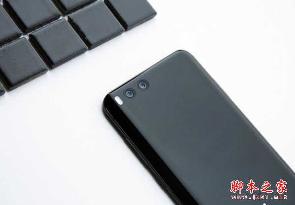 努比亚Z17和小米6哪个值得买?小米6与努比亚Z17拍照对比评测图解