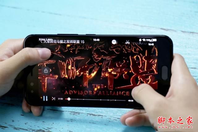 vivoX9sPlus玩游戏卡不卡?vivo X9s Plus游戏性能详细评测