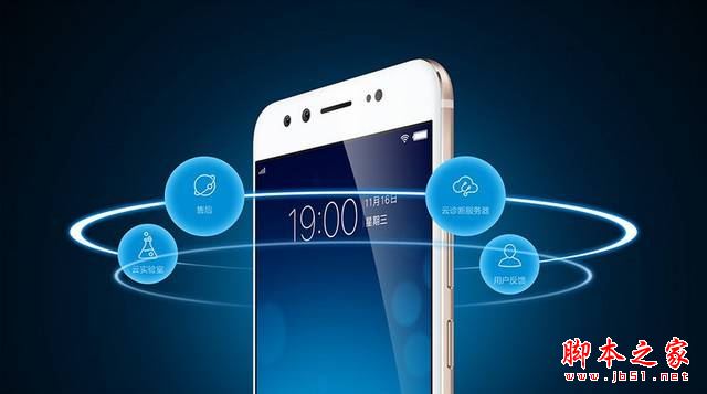 vivoX9sPlus玩游戏卡不卡?vivo X9s Plus游戏性能详细评测