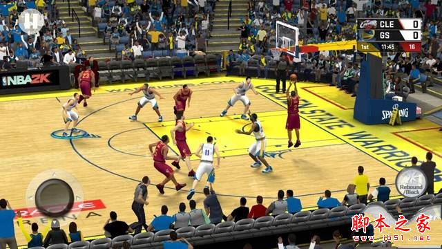 vivoX9sPlus玩游戏卡不卡?vivo X9s Plus游戏性能详细评测