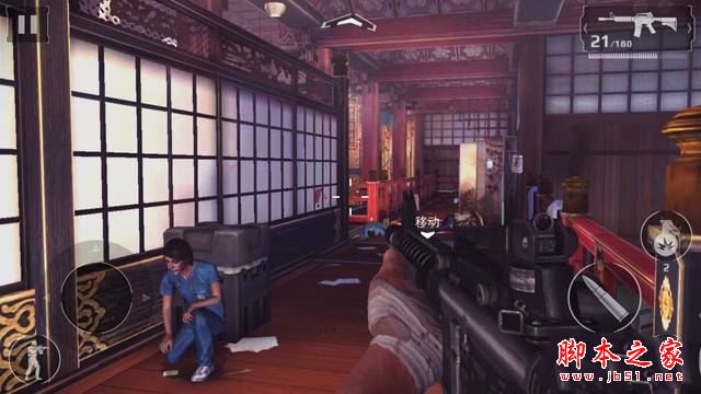 vivoX9sPlus玩游戏卡不卡?vivo X9s Plus游戏性能详细评测