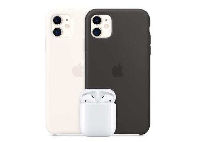 iPhone11和11Pro区别 iPhone11和iPhone11 pro哪个好?iPhone11 pro和iPhone11区别对比评测