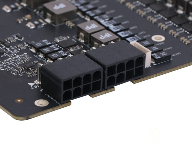 黑科技加持 iGame1080Ti Vulcan X评测