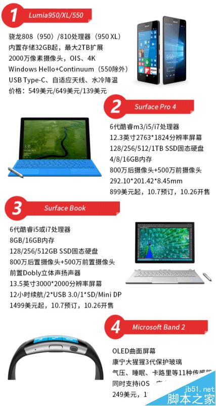 https://zhanzhang360.qulang.net/imgupload/000210/201510071252435.jpg