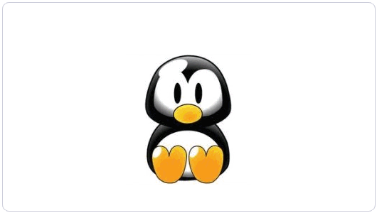 AdSense广告阻止IP