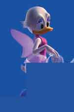 MAYA材质灯光教程打造可爱的3D唐老鸭 脚本之家 MAYA材质灯光