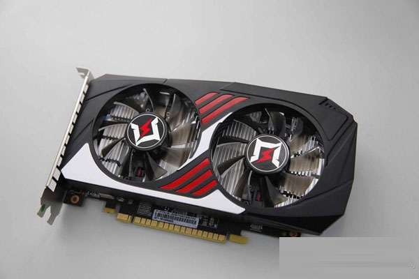 RX560与GTX1050哪个好?GTX1050和RX560对比评测