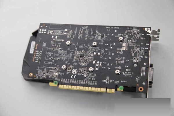RX560与GTX1050哪个好?GTX1050和RX560对比评测g