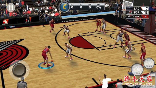 华为畅享7值得买吗？华为畅享7优缺点全方位评测图解