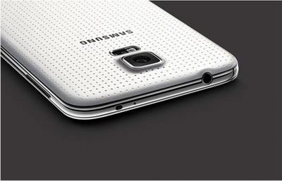 三星s5 neo配置怎么样 三星s5 neo配置配置参数1