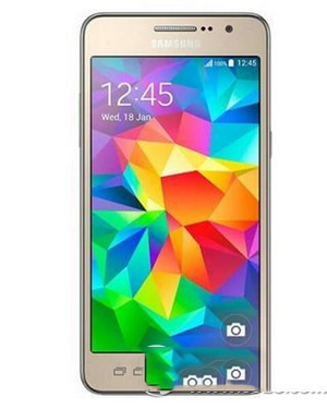 三星galaxy grand prime超值版多少钱