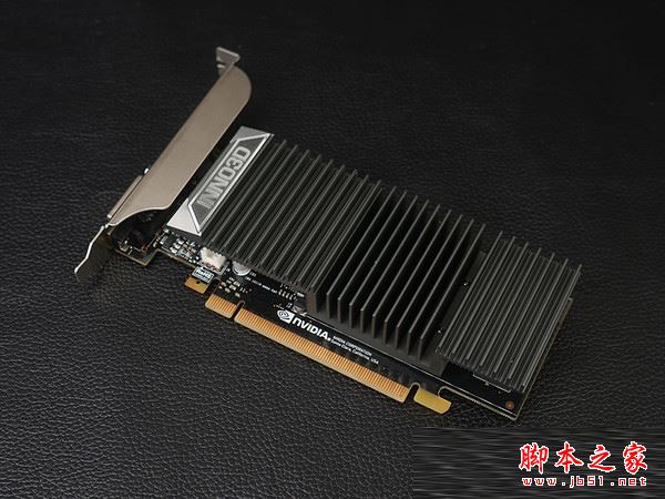 显卡性能怎么看好坏 2017年5月显卡性能天梯图最新完整版