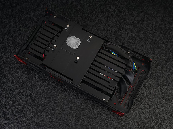 AMD RX560怎么样 值得买吗?AMD RX560显卡评测