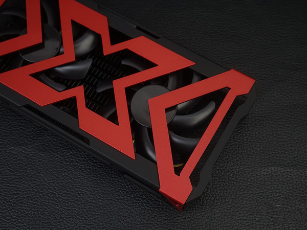 AMD RX560怎么样 值得买吗?AMD RX560显卡评测
