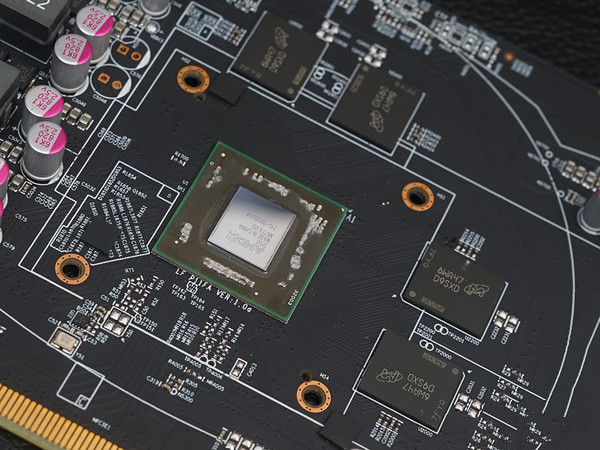 AMD RX560怎么样 值得买吗?AMD RX560显卡评测