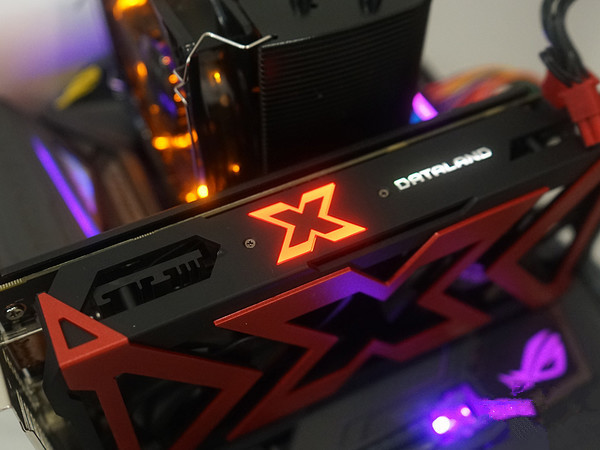 AMD RX560怎么样 值得买吗?AMD RX560显卡评测
