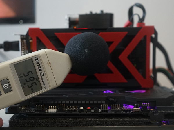 AMD RX560怎么样 值得买吗?AMD RX560显卡评测