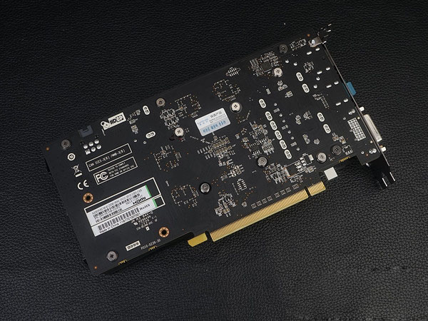 AMD RX560怎么样 值得买吗?AMD RX560显卡评测