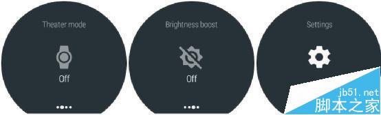 Moto 360二代体验:性能/续航均提升