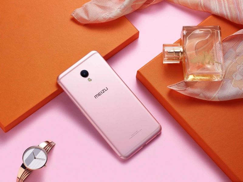 魅族pro7和魅族pro7Plus有什么区别？魅族pro7Plus和pro7区别对比