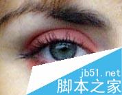 MAYA人体建模常见问题分析 脚本之家 MAYA建模教程