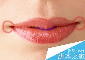 maya人体建模常见问题分析 脚本之家 maya建模教程