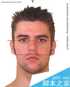 maya人体建模常见问题分析 脚本之家 maya建模教程