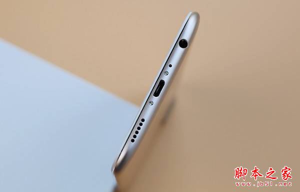 小米5X和oppor11哪个好？小米5X和OPPO R11区别对比详细评测