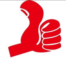 Adobe Acrobat XI Pro 11.0.5间接破解升级教程