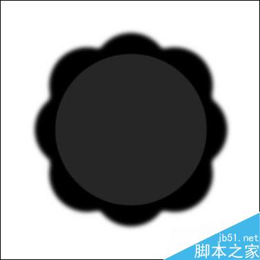 MAYA建模伏特加酒瓶 脚本之家 MAYA建模教程