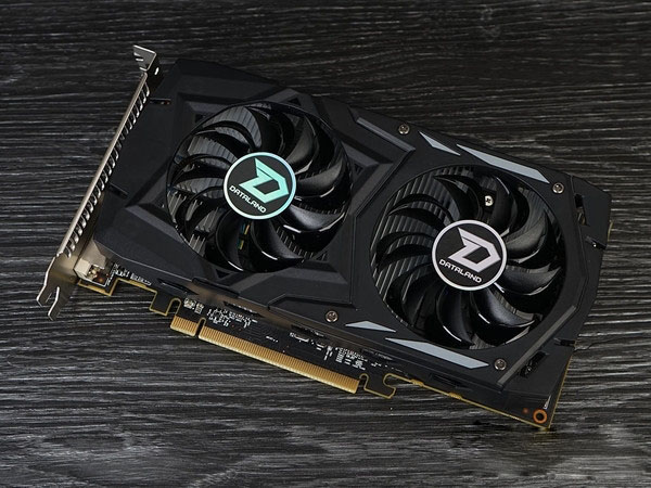 RX550与RX560哪个好?RX560和RX550区别对比