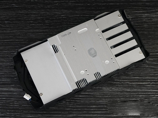 RX550与RX560哪个好?RX560和RX550区别对比