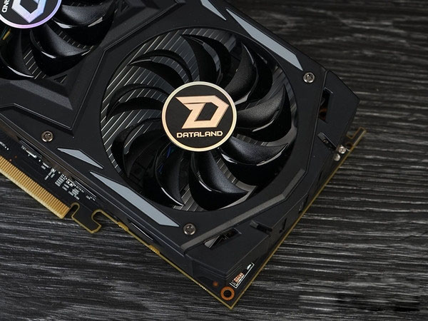 RX550与RX560哪个好?RX560和RX550区别对比