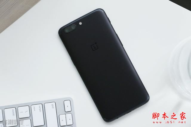 荣耀9和一加5买哪个好？一加手机5与华为荣耀9性能/外观/系统/拍照区别对比评测