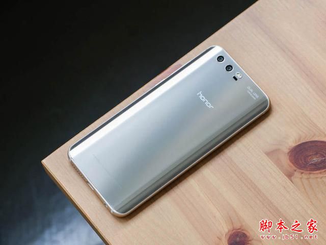 荣耀9和一加5买哪个好？一加手机5与华为荣耀9性能/外观/系统/拍照区别对比评测