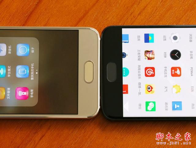 荣耀9和一加5买哪个好？一加手机5与华为荣耀9性能/外观/系统/拍照区别对比评测