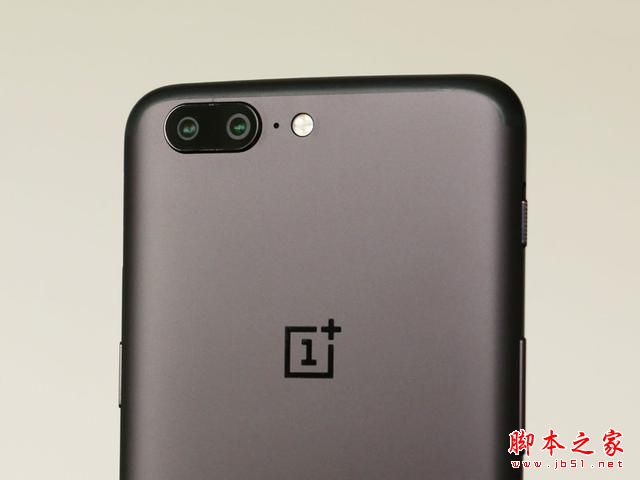 荣耀9和一加5买哪个好？一加手机5与华为荣耀9性能/外观/系统/拍照区别对比评测