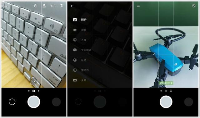 荣耀9和一加5买哪个好？一加手机5与华为荣耀9性能/外观/系统/拍照区别对比评测