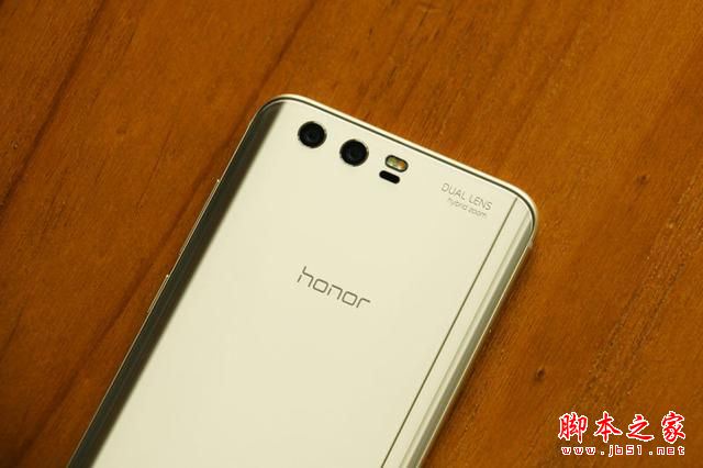 荣耀9和一加5买哪个好？一加手机5与华为荣耀9性能/外观/系统/拍照区别对比评测