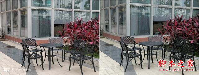 荣耀9和一加5买哪个好？一加手机5与华为荣耀9性能/外观/系统/拍照区别对比评测