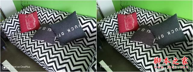 荣耀9和一加5买哪个好？一加手机5与华为荣耀9性能/外观/系统/拍照区别对比评测