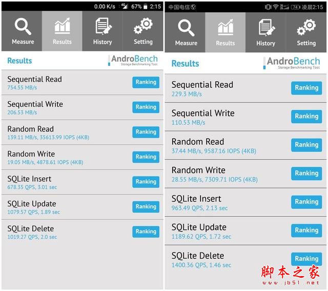 荣耀9和一加5买哪个好？一加手机5与华为荣耀9性能/外观/系统/拍照区别对比评测