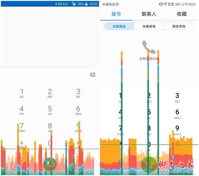 荣耀9和一加5买哪个好？一加手机5与华为荣耀9性能/外观/系统/拍照区别对比评测