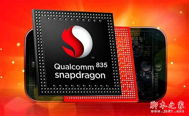 荣耀9和一加5买哪个好？一加手机5与华为荣耀9性能/外观/系统/拍照区别对比评测